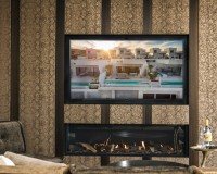 Nieuwbouw Woningen - Villa - Rojales - Altos De La Marquesa