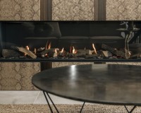 Nieuwbouw Woningen - Villa - Rojales - Altos De La Marquesa