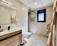 Nieuwbouw Woningen - Villa - Rojales - Atalaya Park