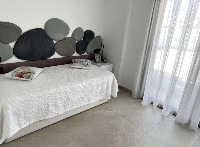 Nieuwbouw Woningen - Villa - Rojales - Ciudad Quesada