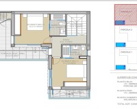 Nieuwbouw Woningen - Villa - Rojales - Ciudad Quesada