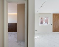 Nieuwbouw Woningen - Villa - Rojales - Ciudad Quesada