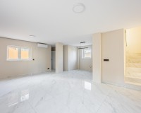 Nieuwbouw Woningen - Villa - Rojales - Ciudad Quesada