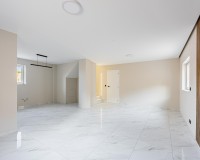 Nieuwbouw Woningen - Villa - Rojales - Ciudad Quesada