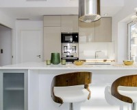 Nieuwbouw Woningen - Villa - Rojales - Ciudad Quesada