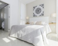 Nieuwbouw Woningen - Villa - Rojales - Ciudad Quesada