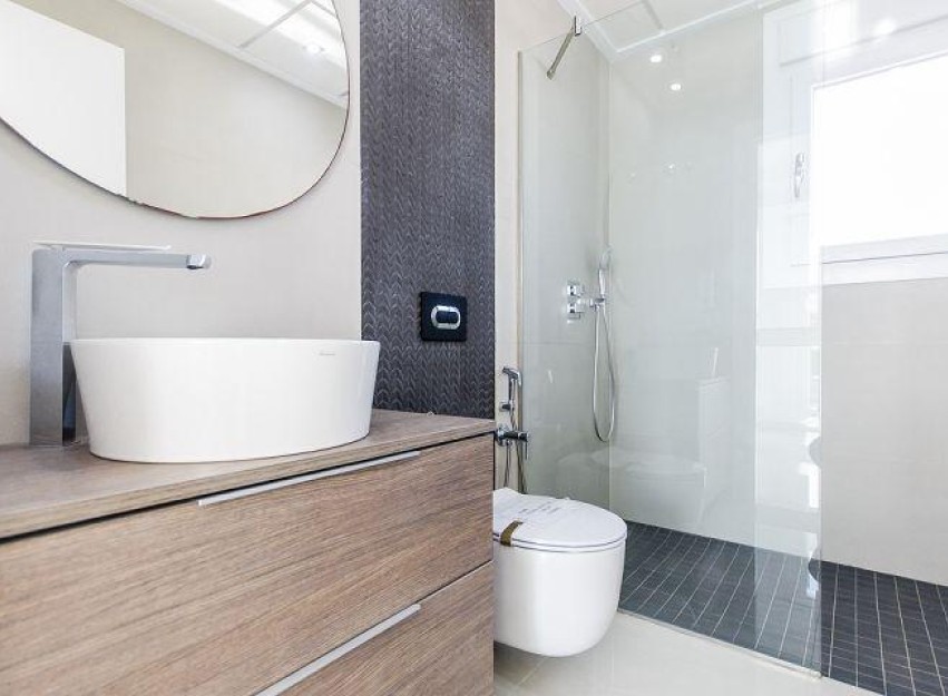 Nieuwbouw Woningen - Villa - Rojales - Ciudad Quesada