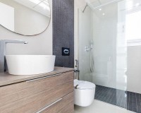 Nieuwbouw Woningen - Villa - Rojales - Ciudad Quesada