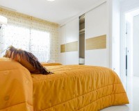 Nieuwbouw Woningen - Villa - Rojales - Ciudad Quesada