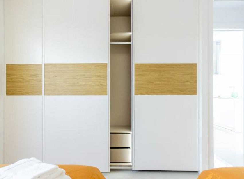 Nieuwbouw Woningen - Villa - Rojales - Ciudad Quesada