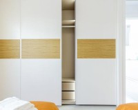 Nieuwbouw Woningen - Villa - Rojales - Ciudad Quesada