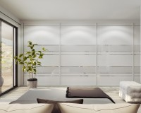 Nieuwbouw Woningen - Villa - Rojales - Golf La Marquesa (Ciudad Quesada)