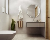 Nieuwbouw Woningen - Villa - Rojales - Golf La Marquesa (Ciudad Quesada)