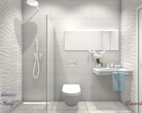 Nieuwbouw Woningen - Villa - Rojales - Golf La Marquesa (Ciudad Quesada)