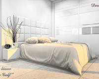 Nieuwbouw Woningen - Villa - Rojales - Golf La Marquesa (Ciudad Quesada)