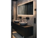 Nieuwbouw Woningen - Villa - Rojales