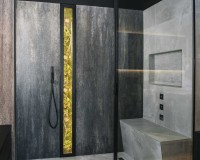 Nieuwbouw Woningen - Villa - Rojales