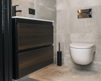 Nieuwbouw Woningen - Villa - Rojales
