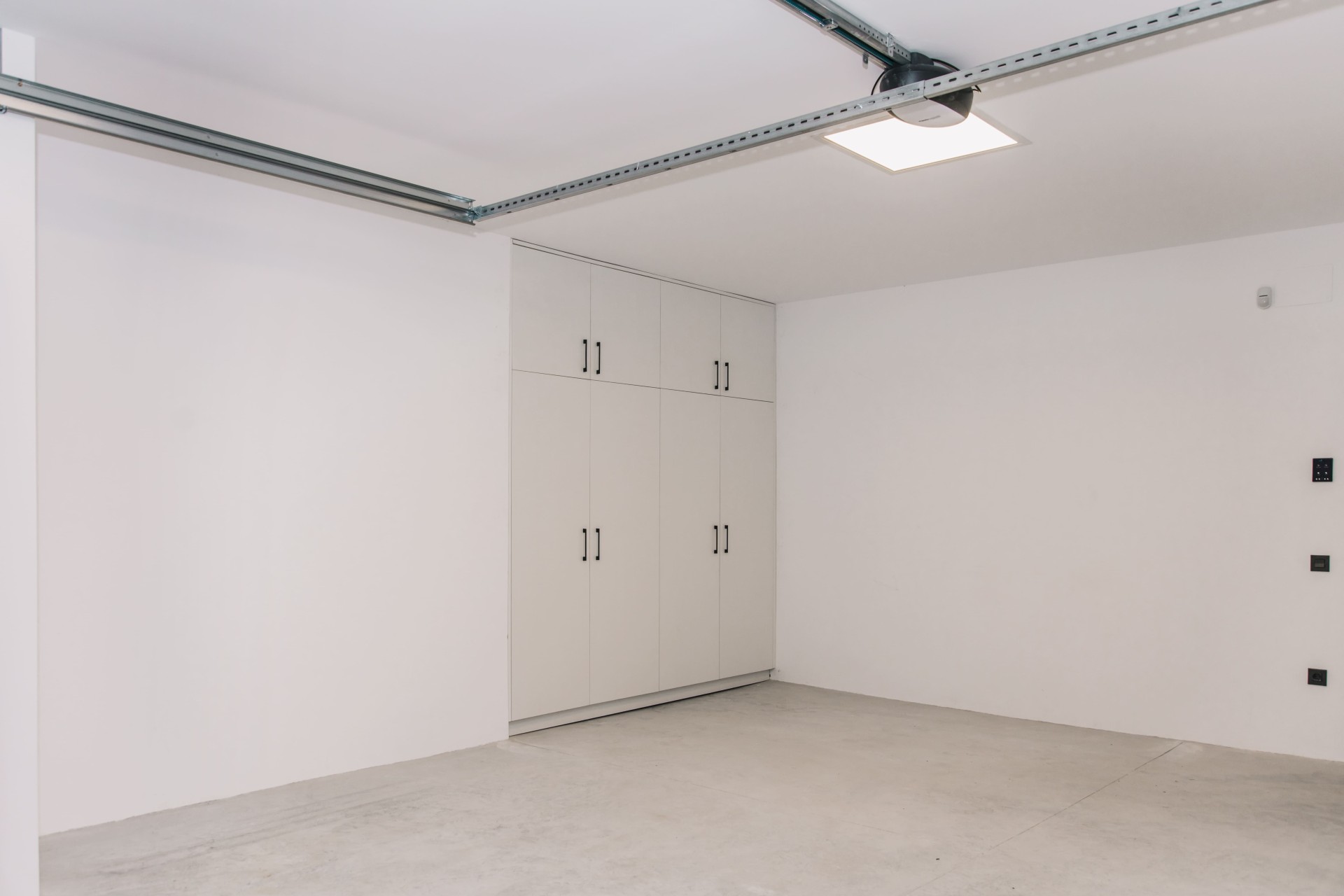 Nieuwbouw Woningen - Villa - Rojales