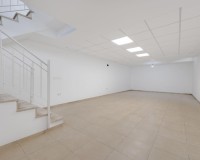 Nieuwbouw Woningen - Villa - San Fulgencio - El Oasis