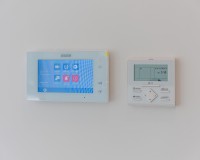 Nieuwbouw Woningen - Villa - San Javier - Parque del doce