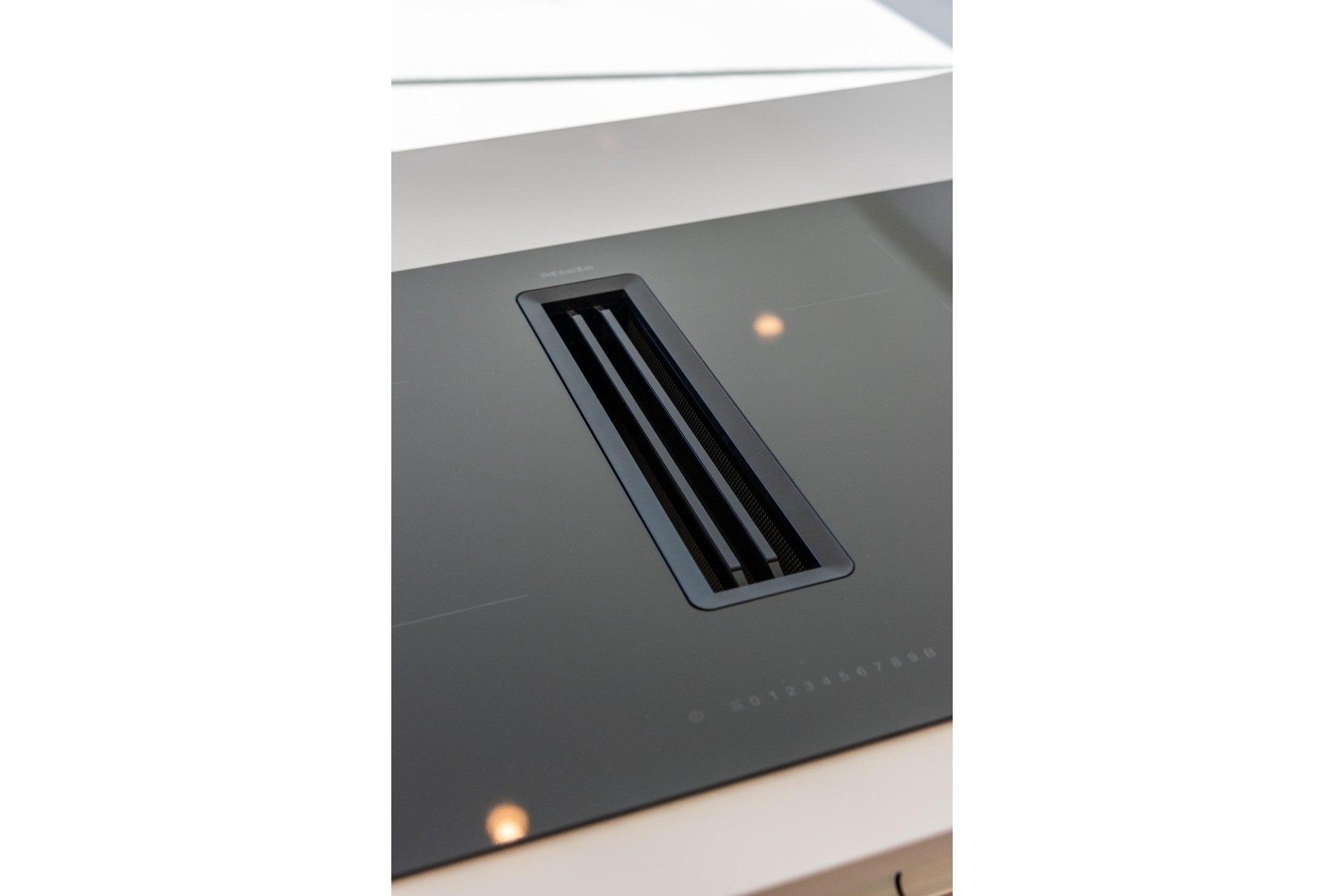 Nieuwbouw Woningen - Villa - San Javier - Parque del doce