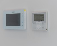 Nieuwbouw Woningen - Villa - San Javier - Parque del doce