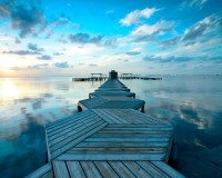 Nieuwbouw Woningen - Villa - San Javier - Santiago De La Ribera