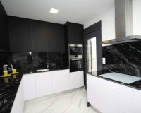 Nieuwbouw Woningen - Villa - San Miguel de Salinas - Cerro Del Sol