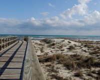 Nieuwbouw Woningen - Villa - San Pedro del Pinatar - Centro