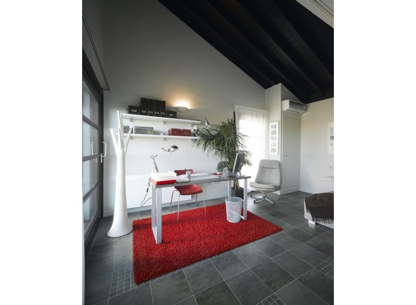 Nieuwbouw Woningen - Villa - Sucina - Peraleja Golf