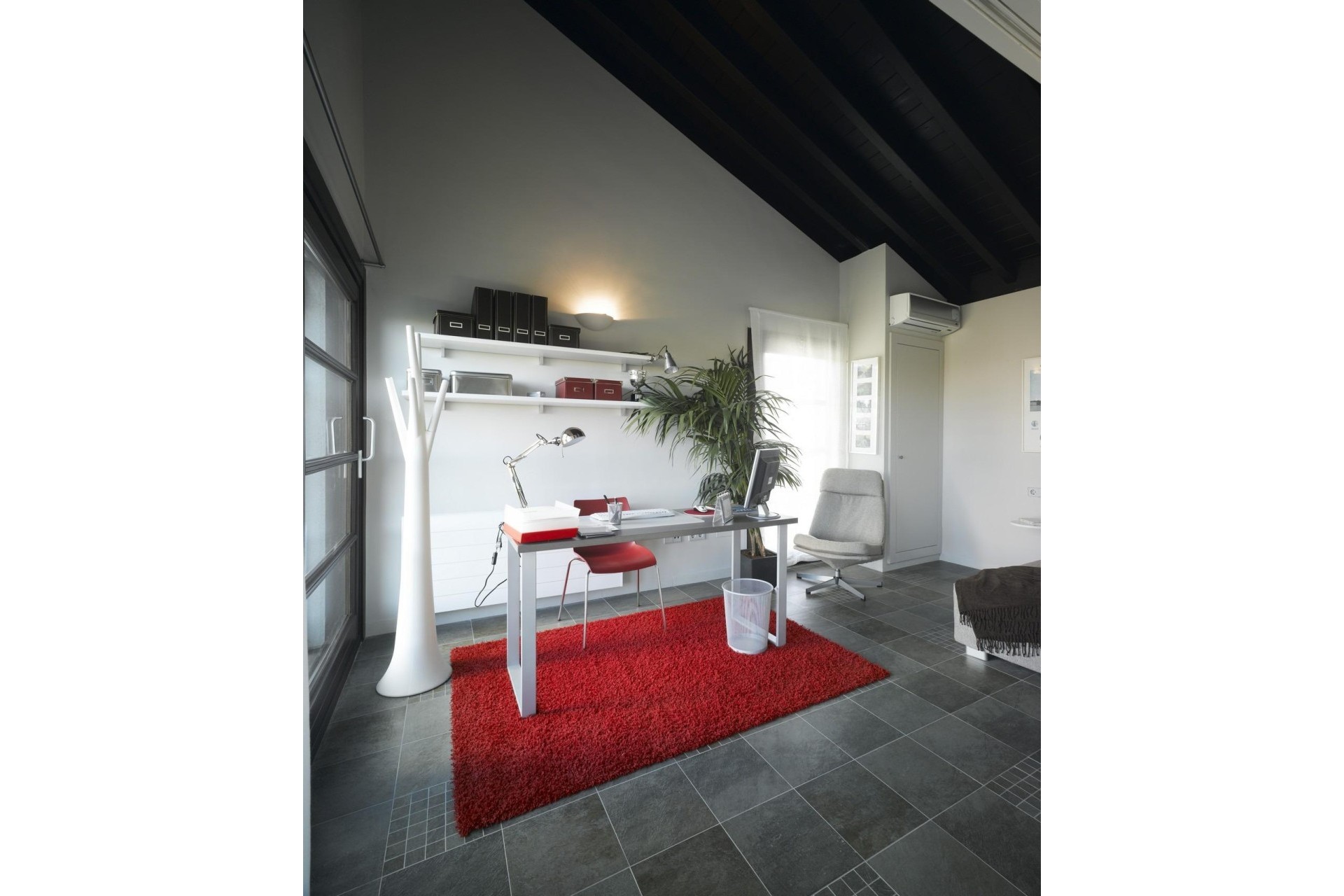 Nieuwbouw Woningen - Villa - Sucina - Peraleja Golf