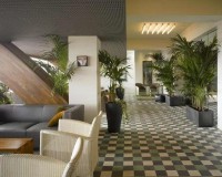 Nieuwbouw Woningen - Villa - Sucina - Peraleja Golf