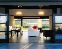 Nieuwbouw Woningen - Villa - Sucina - Peraleja Golf