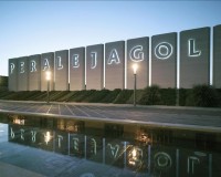 Nieuwbouw Woningen - Villa - Sucina - Peraleja Golf