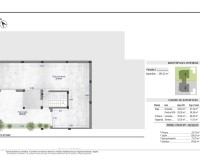 Nieuwbouw Woningen - Villa - Torre Pacheco - Santa Rosalia Lake and Life Resort