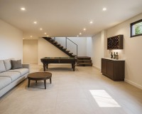 Nieuwbouw Woningen - Villa - Torre Pacheco - Santa Rosalia Lake and Life Resort