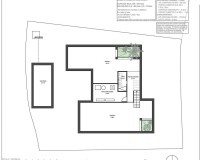 Nieuwbouw Woningen - Villa - Torre Pacheco - Santa Rosalia Lake and Life Resort