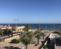 Nieuwbouw Woningen - Villa - Torrevieja - La Mata