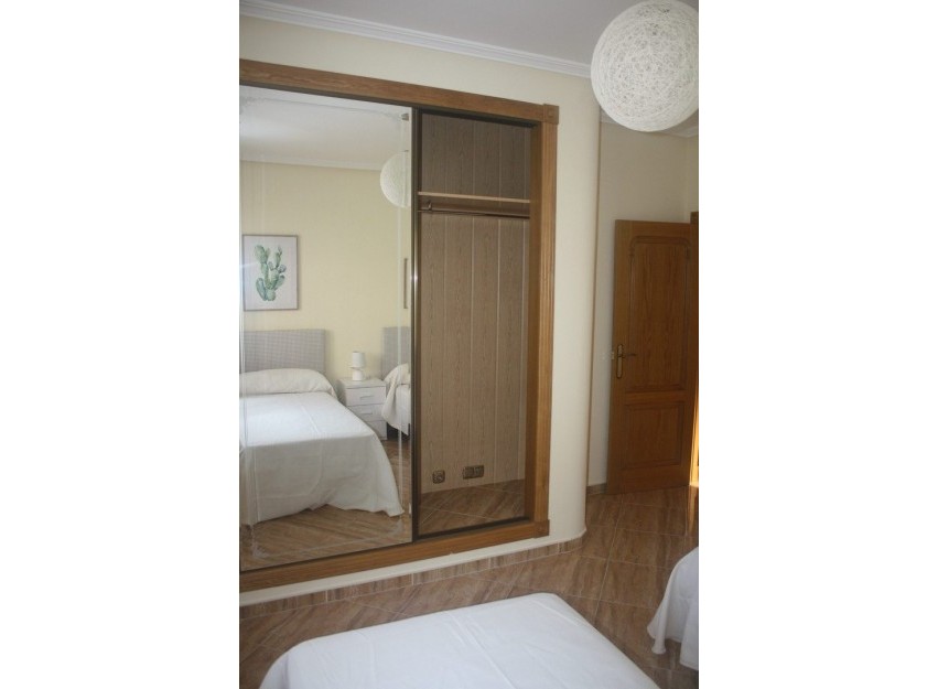 Nieuwbouw Woningen - Villa - Torrevieja - Los Altos