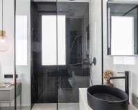 Nieuwbouw Woningen - Villa - Torrevieja - Los Balcones