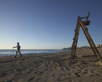 Nieuwbouw Woningen - Villa - Torrevieja - Sector 25