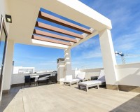 Nieuwbouw Woningen - Villa - Vera - Vera Playa