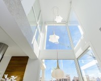 Nieuwbouw Woningen - Villa - Vera - Vera Playa