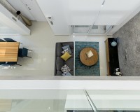 Nieuwbouw Woningen - Villa - Vera - Vera Playa