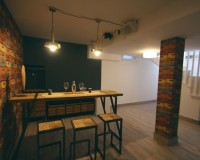Nieuwbouw Woningen - Villa - Vera - Vera Playa