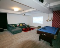 Nieuwbouw Woningen - Villa - Vera - Vera Playa