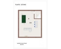 Nieuwbouw Woningen - Villa - Vera - Vera Playa