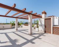Nieuwbouw Woningen - Villa - Vera - Vera Playa