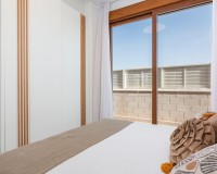 Nieuwbouw Woningen - Villa - Vera - Vera Playa